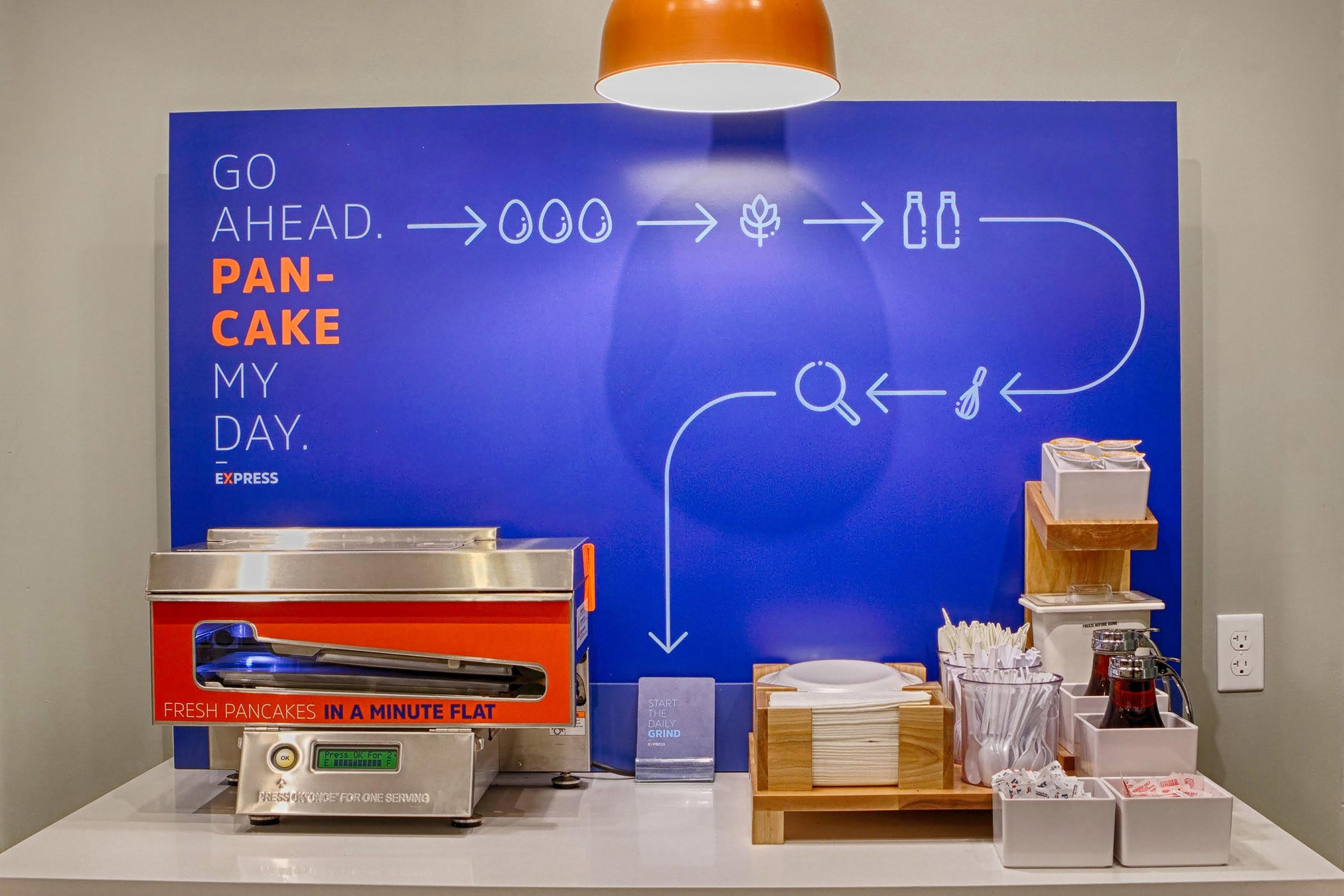 Express Stony Brook-long Island By Ihg 2* Centereach