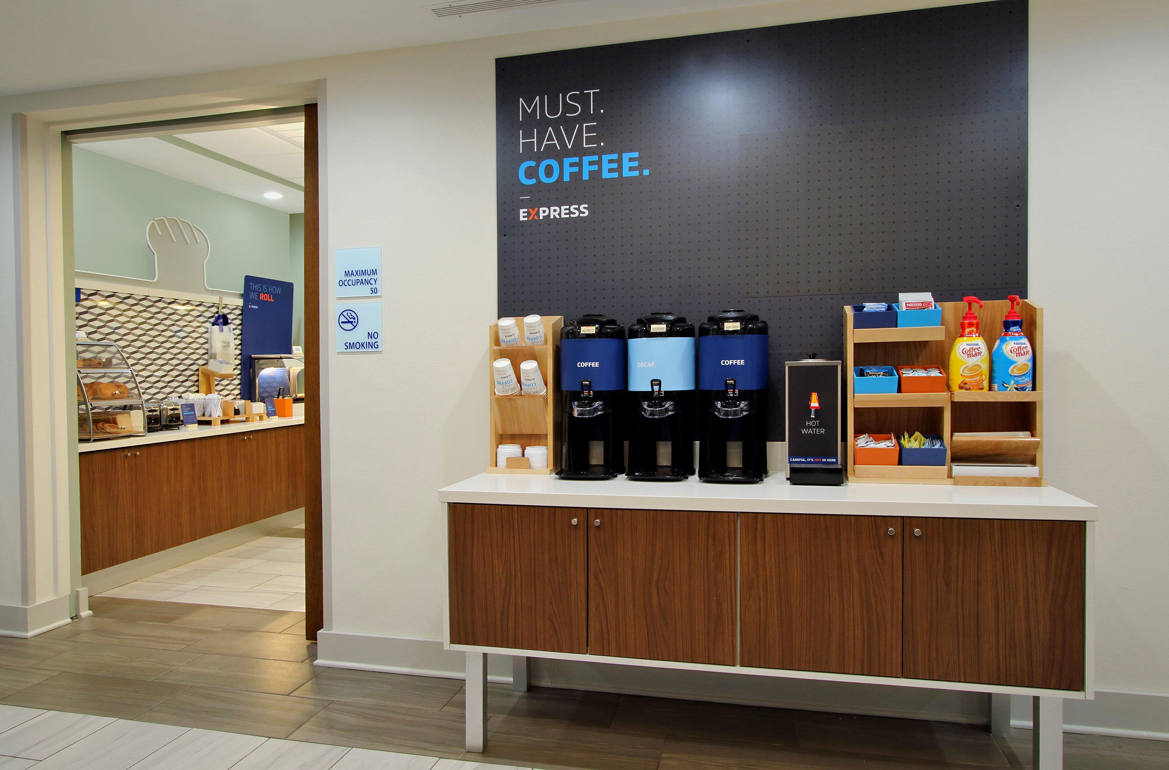 Hotel Express Stony Brook-long Island By Ihg 2*