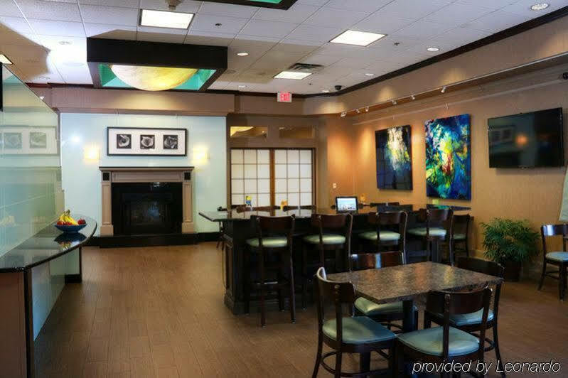 Hotel Express Stony Brook-long Island By Ihg
